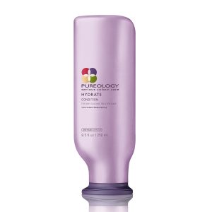 Pureology-Hydrate-Conditioner